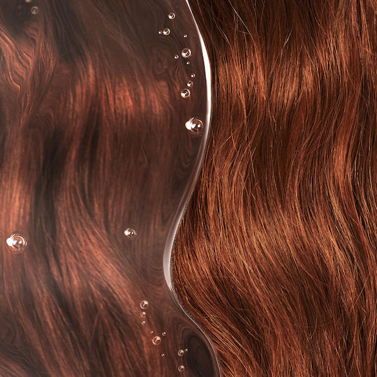 Phyto Couleur Refill Shampoos for Coloured Hair 750ml