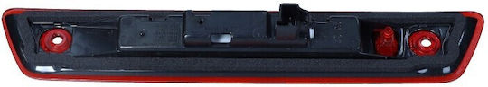 Mopar Lumini De Oprire Pentru Jeep Grand Cherokee 2005-2010
