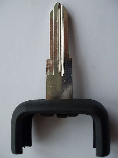 Car Key Head Hu46 Blade Remote Compatibil Cu Opel Astra G Zafira A