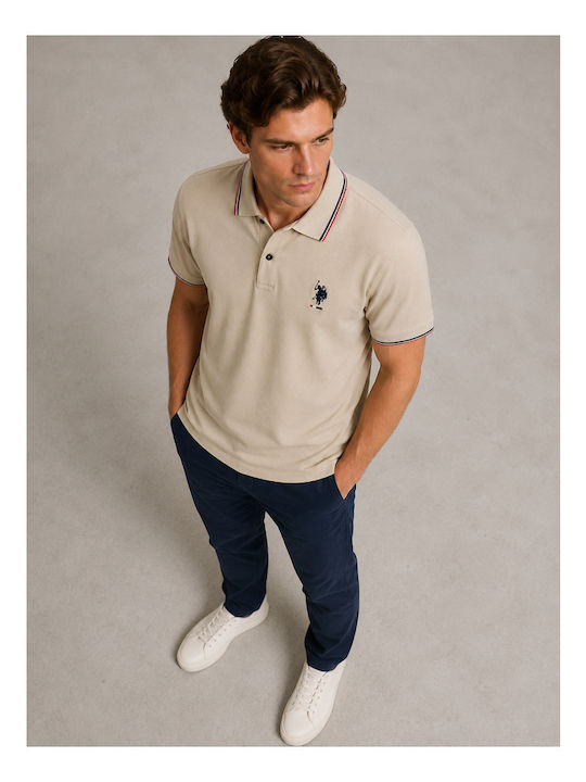 U.S. Polo Assn. U.S. Polo Assn.