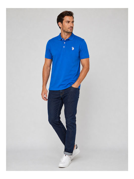 U.S. Polo Assn.