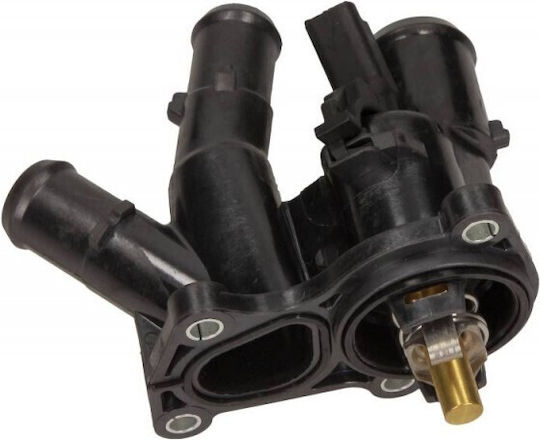 Θερμοστάτης Ford Dohc 98c 1351716