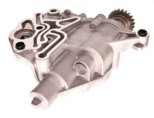 Audi Ölwanne für A3 2.0 Tfsi 13 06h115105gd