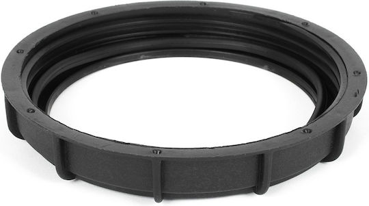 Dacia Duster Lodgy Logan I Ii Sandero I Ii Fuel Pump Nut + Gasket Set