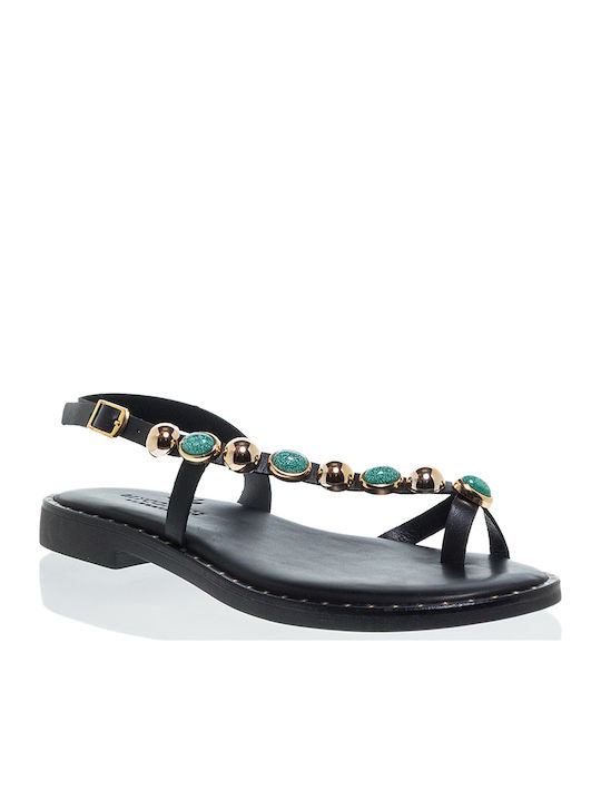 Myconian Greek Sandal Myconian Greek Sandal