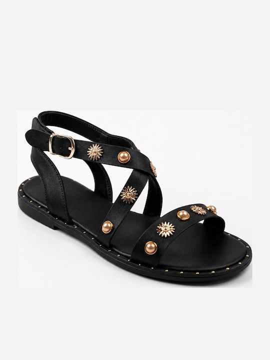 Fshoes Fshoes