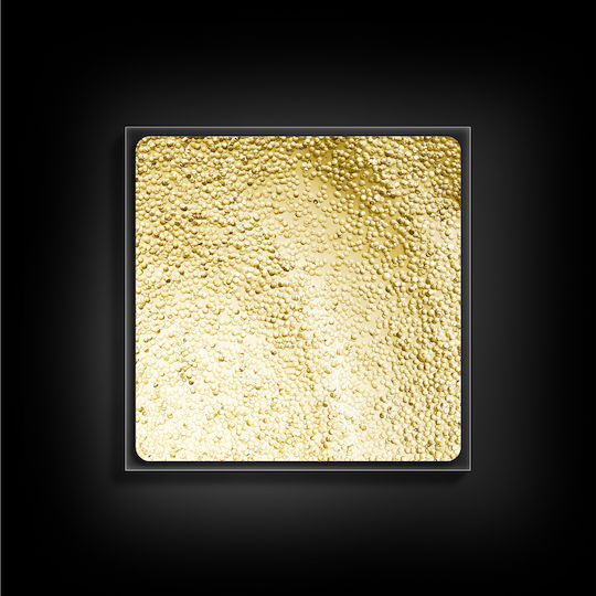 Lierac Premium Le Serum Absolu 2023 Edition Αντιγηραντικό Serum Προσώπου με Νιασιναμίδη 30ml