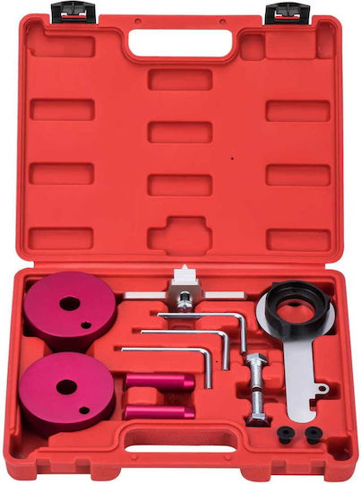 Timing Lock Ford 2.0 Ecoblue Diesel Kd12515