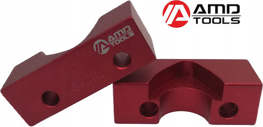Timing Lock Fiat Marea Brava Coupe 2.0 20v