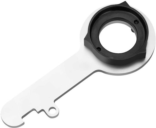 Timing Lock Ford 2.0 Ecoblue Diesel Kd12515