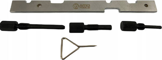 Timing Lock Ford Mazda Volvo 1.25 1.4 1.6 16v