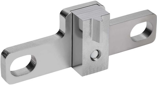 Timing Lock Ford 2.0 Ecoblue Diesel Kd12515