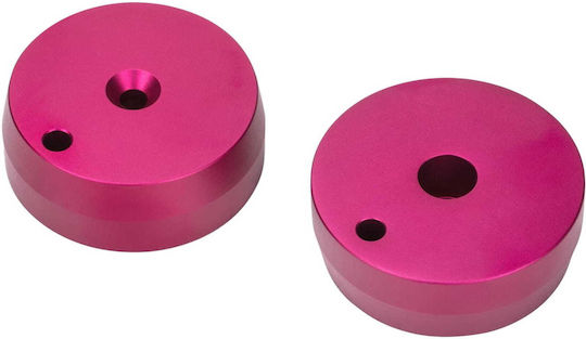 Timing Lock Ford 2.0 Ecoblue Diesel Kd12515