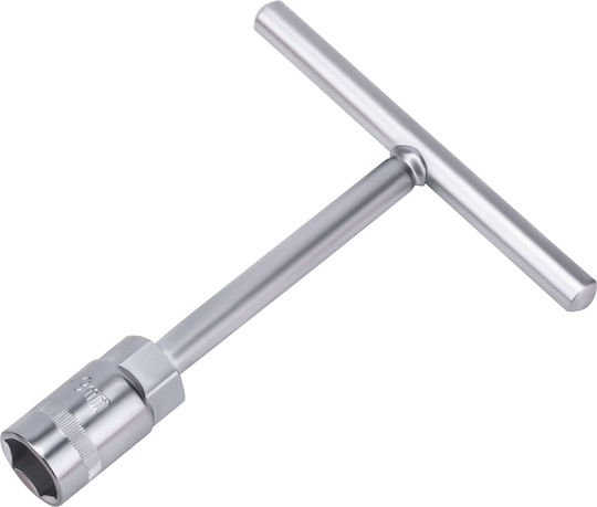 Injector Seat Cleaning Cutters 17pcs Kd12504