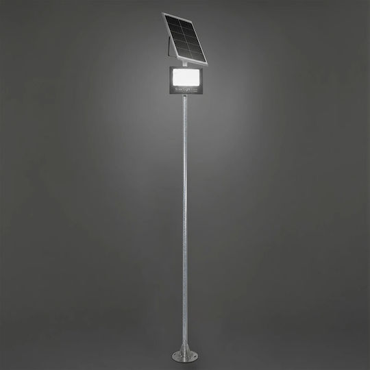 GloboStar Lighting Accessories for Lamps Silver GLB-000-0001