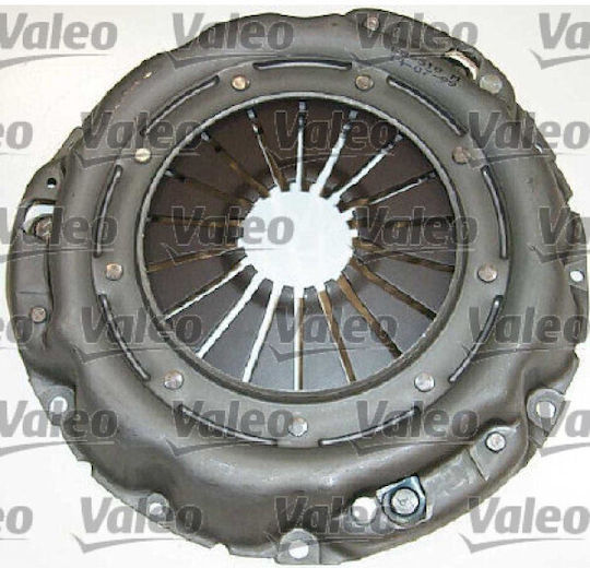 Valeo Set De Ambreiaj Pentru Ford Granada Tranzit