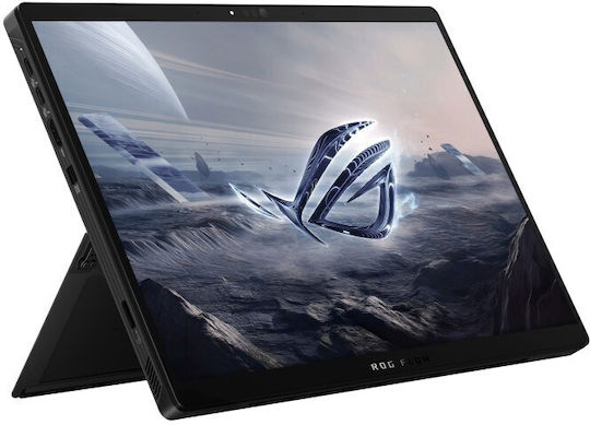 Asus ROG Flow Z13 GZ302EA-RU137X 13.4" IPS QHD+ Touchscreen (Ryzen AI Max 300 Series-395/64GB/1TB SSD/W11 Pro) (International English Keyboard)