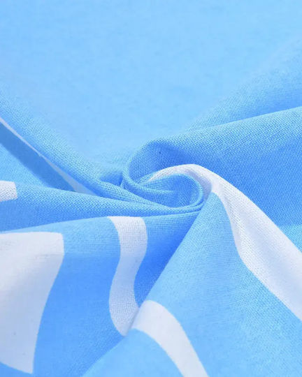 Ble Resort Collection Strandtuch 180x90cm