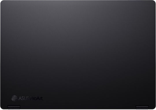 Asus ProArt PX13 HN7306EA-LX003X 13.3" OLED Touchscreen (Ryzen AI Max+ 300 Series-388/32GB/1TB SSD/W11 Pro) (International English Keyboard)