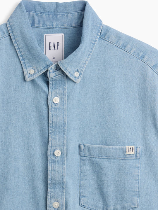 GAP GAP