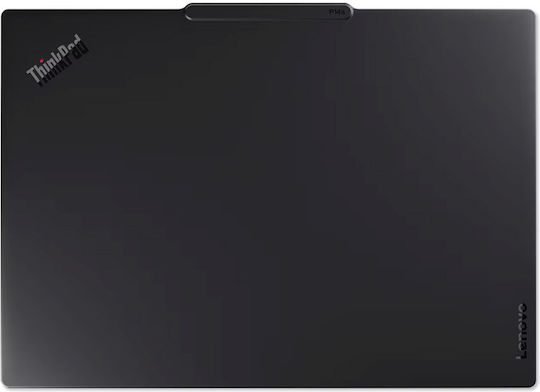 Lenovo P14s Gen 7 14" Panou IPS FHD+ (Ryzen 7 Pro-450/32GB/1TB SSD/W11 Pro) (Tastatură US)
