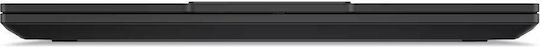 Lenovo P14s Gen 7 14" Panou IPS FHD+ (Ryzen 7 Pro-450/32GB/1TB SSD/W11 Pro) (Tastatură US)