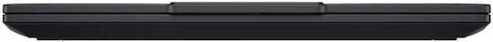 Lenovo P14s Gen 7 14" Panou IPS FHD+ (Ryzen 7 Pro-450/32GB/1TB SSD/W11 Pro) (Tastatură US)