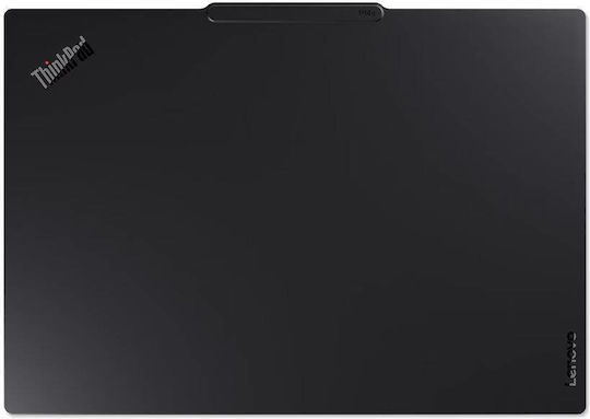 Lenovo P14s Gen 7 14" Panou IPS FHD+ (Ryzen 7 Pro-450/32GB/1TB SSD/W11 Pro) (Tastatură US)