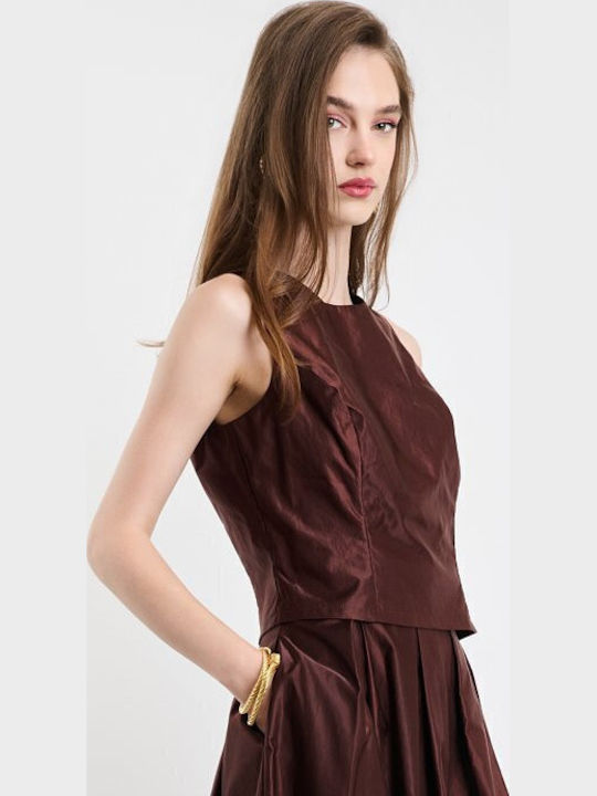 Desiree