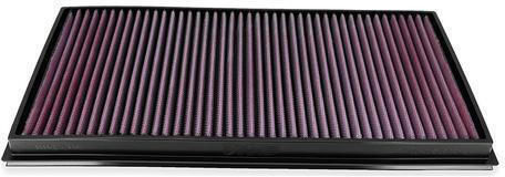 Gmc P3500 Serie 98-99 Dna Luftfilter P-cv57s26-01 Gmc P3500 5.7 V8 98-99