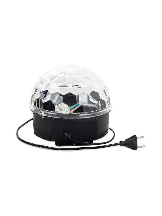 Verk Group Smart Decorative LED Lamp