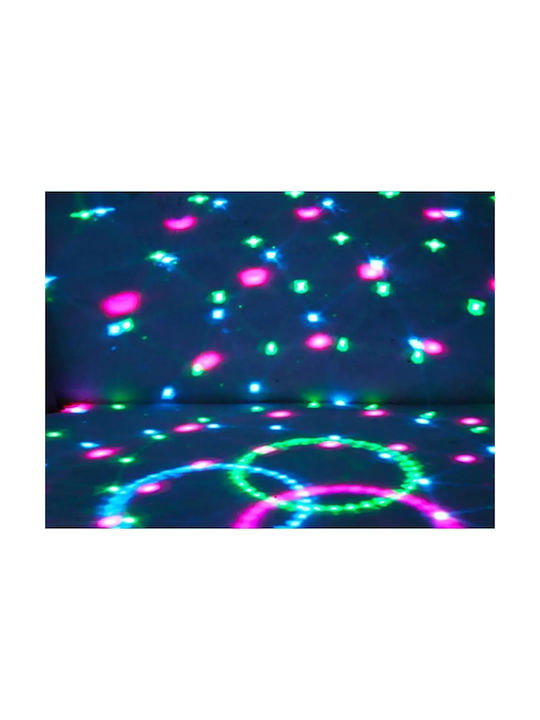 Verk Group Smart Decorative LED Lamp