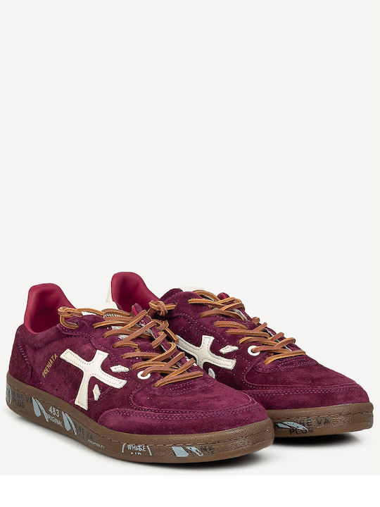 Premiata Premiata