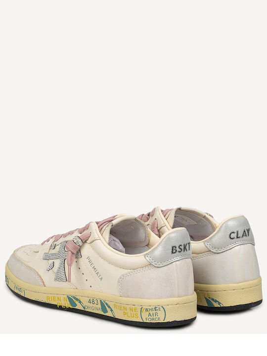 Women's Sneakers Off White