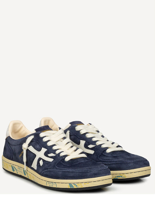 Premiata Premiata