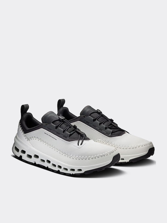 On On