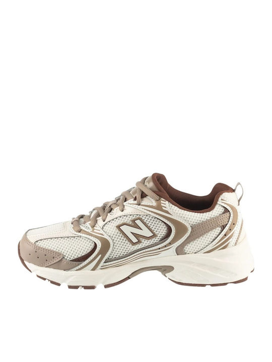 New Balance Women's Sneakers New Balance U530cob
