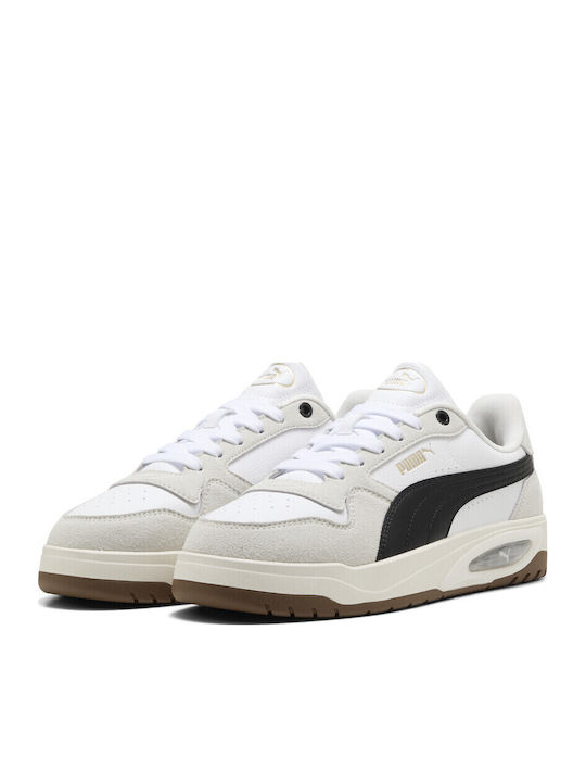 PUMA PUMA