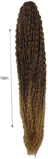 Extension 63cm 0242022144544
