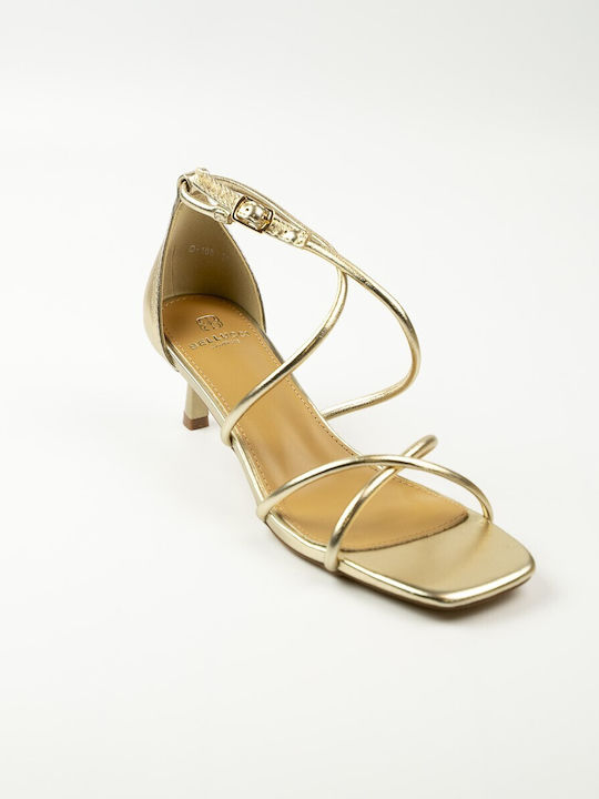 Fshoes