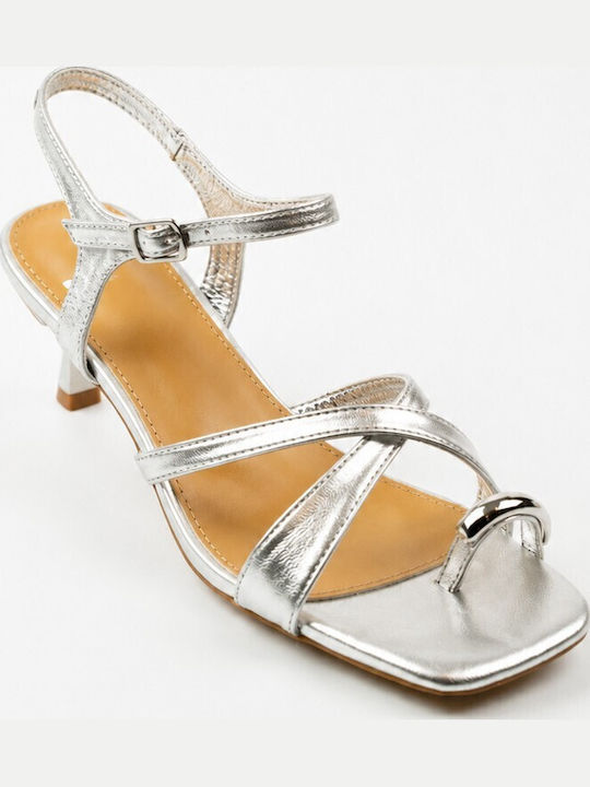 Fshoes