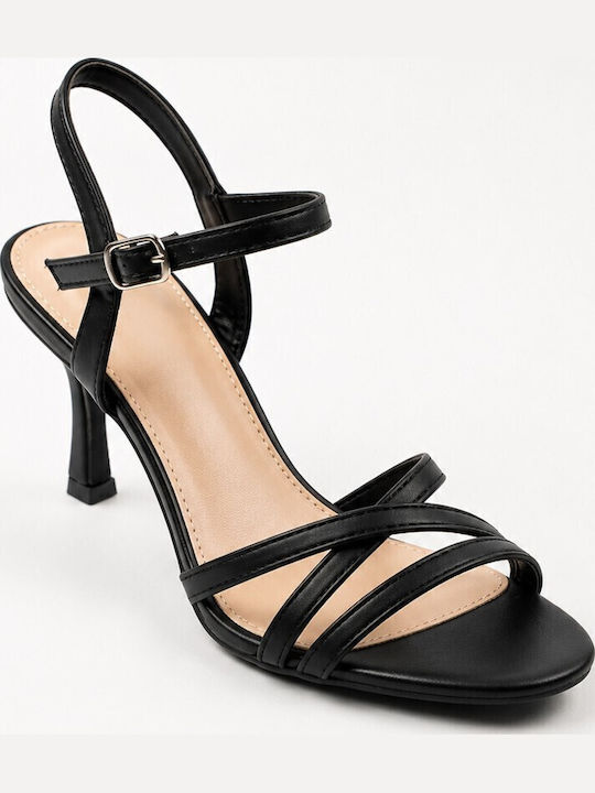 Fshoes