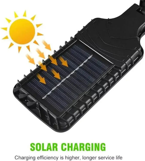 Led Solar Lights Motion Sensor 108 Cob Led Bright Solar 8 Pieces Tc-573
