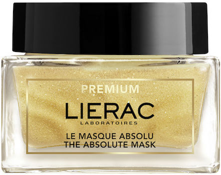 Lierac Premium Μάσκα Προσώπου 50ml