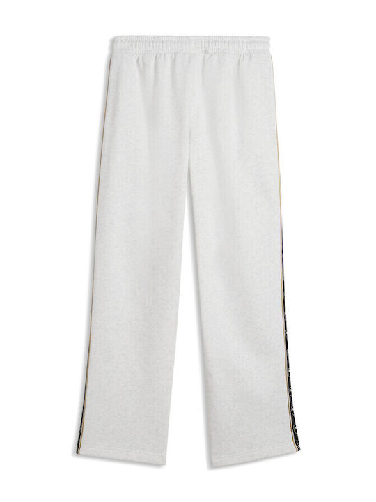 Kids Sweatpants Fl B Ess Elevated