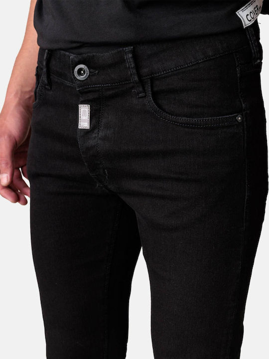 Cover Jeans Cover Jeans