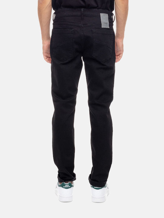 Cover Jeans Cover Jeans