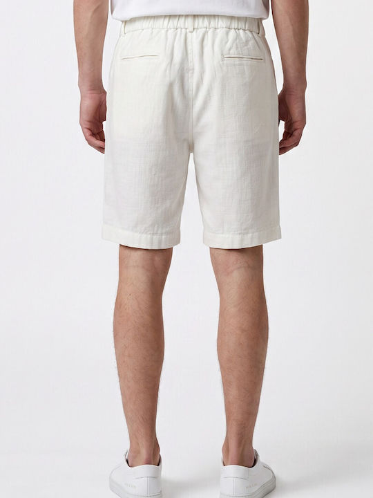 Ben Tailor
