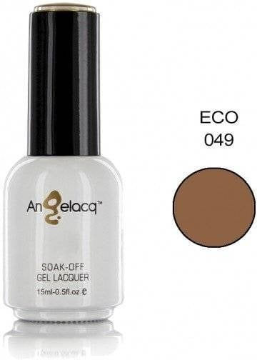 Angelacq Gel Nagellack #049 15ml