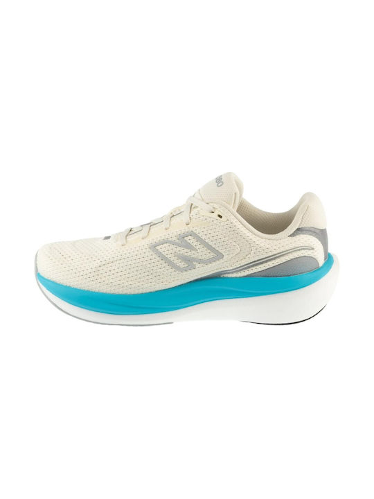New Balance New Balance
